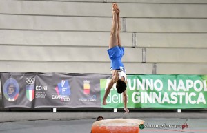 201017 napoli sfa 3794 copia